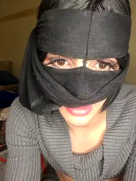 Snapshot of lolimirass24 chatting on 12/03/24, 03:55 lolimirass24 online show from 12/03/24, 03:55