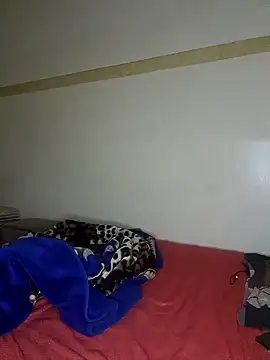 Snapshot of lolimirass24 chatting on 12/07/24, 06:54 lolimirass24 online show from 12/07/24, 06:54