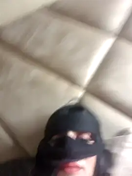 Snapshot of lolimirass24 chatting on 12/07/24, 10:01 lolimirass24 online show from 12/07/24, 10:01