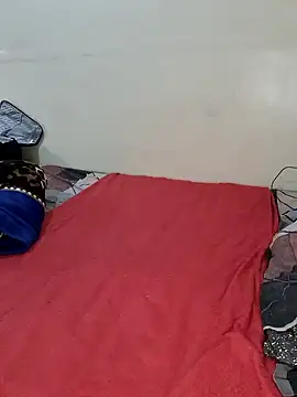 Snapshot of lolimirass24 chatting on 12/09/24, 02:28 lolimirass24 online show from 12/09/24, 02:28