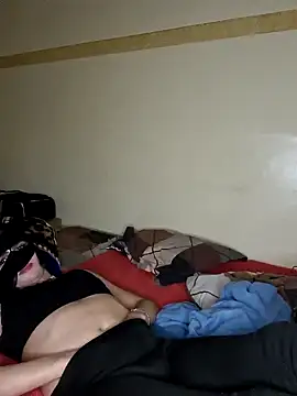 Snapshot of lolimirass24 chatting on 12/09/24, 06:46 lolimirass24 online show from 12/09/24, 06:46