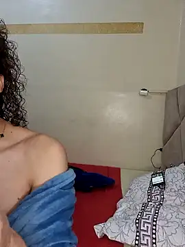 Snapshot of lolimirass24 chatting on 12/13/24, 05:54 lolimirass24 online show from 12/13/24, 05:54