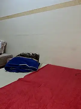 Snapshot of lolimirass24 chatting on 12/16/24, 07:00 lolimirass24 online show from 12/16/24, 07:00