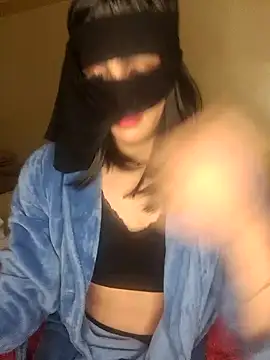 Snapshot of lolimirass24 chatting on 12/18/24, 08:14 lolimirass24 online show from 12/18/24, 08:14