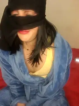 Snapshot of lolimirass24 chatting on 12/20/24, 05:25 lolimirass24 online show from 12/20/24, 05:25