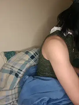 Snapshot of lolimirass24 chatting on 12/24/24, 09:22 lolimirass24 online show from 12/24/24, 09:22