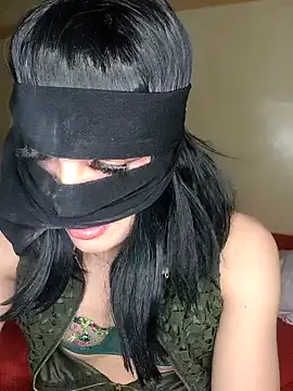 Snapshot of lolimirass24 chatting on 12/25/24, 03:29 lolimirass24 online show from 12/25/24, 03:29