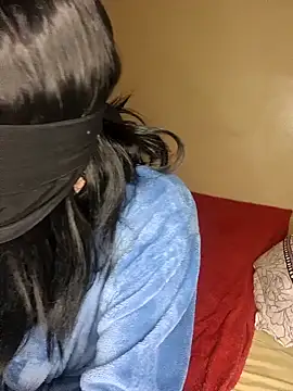 Snapshot of lolimirass24 chatting on 12/25/24, 07:24 lolimirass24 online show from 12/25/24, 07:24