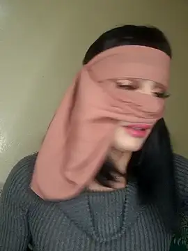 Snapshot of lolimirass24 chatting on 12/27/24, 07:57 lolimirass24 online show from 12/27/24, 07:57