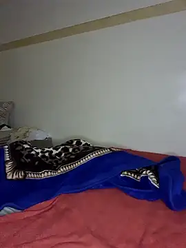 Snapshot of lolimirass24 chatting on 12/28/24, 05:55 lolimirass24 online show from 12/28/24, 05:55