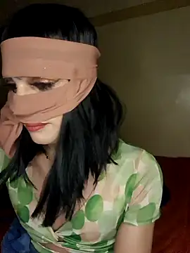 Snapshot of lolimirass24 chatting on 12/30/24, 03:36 lolimirass24 online show from 12/30/24, 03:36