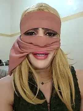 Snapshot of lolimirass24 chatting on 12/31/24, 04:16 lolimirass24 online show from 12/31/24, 04:16