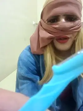 Snapshot of lolimirass24 chatting on 01/02/25, 07:40 lolimirass24 online show from 01/02/25, 07:40