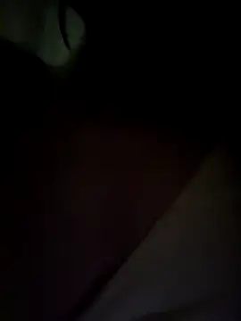 Snapshot of lolimirass24 chatting on 01/07/25, 10:19 lolimirass24 online show from 01/07/25, 10:19