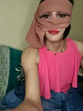 Snapshot of lolimirass24 chatting on 01/08/25, 05:26 lolimirass24 online show from 01/08/25, 05:26