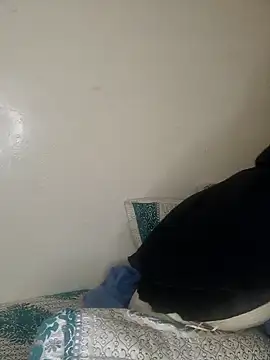 Snapshot of lolimirass24 chatting on 01/11/25, 10:51 lolimirass24 online show from 01/11/25, 10:51