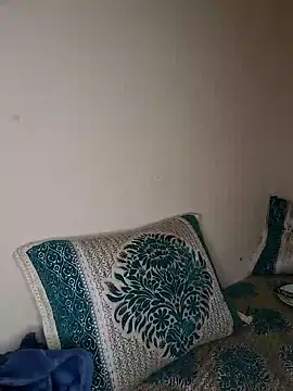 Snapshot of lolimirass24 chatting on 01/14/25, 04:25 lolimirass24 online show from 01/14/25, 04:25