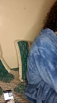 Snapshot of lolimirass24 chatting on 01/14/25, 07:27 lolimirass24 online show from 01/14/25, 07:27