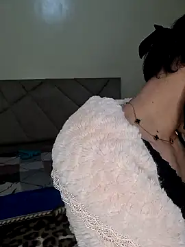 Snapshot of lolimirass24 chatting on 01/16/25, 02:19 lolimirass24 online show from 01/16/25, 02:19