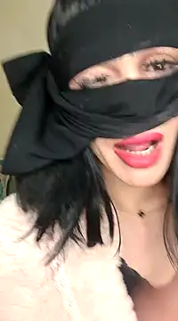 Snapshot of lolimirass24 chatting on 01/16/25, 07:41 lolimirass24 online show from 01/16/25, 07:41