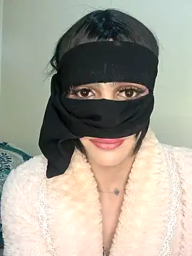 Snapshot of lolimirass24 chatting on 01/16/25, 10:44 lolimirass24 online show from 01/16/25, 10:44