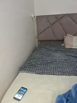 Snapshot of lolimirass24 chatting on 01/19/25, 01:53 lolimirass24 online show from 01/19/25, 01:53