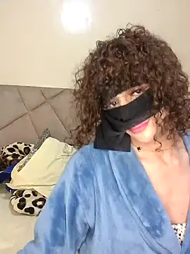 Snapshot of lolimirass24 chatting on 01/22/25, 09:21 lolimirass24 online show from 01/22/25, 09:21