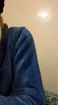 Snapshot of lolimirass24 chatting on 03/13/25, 03:00 lolimirass24 online show from 03/13/25, 03:00