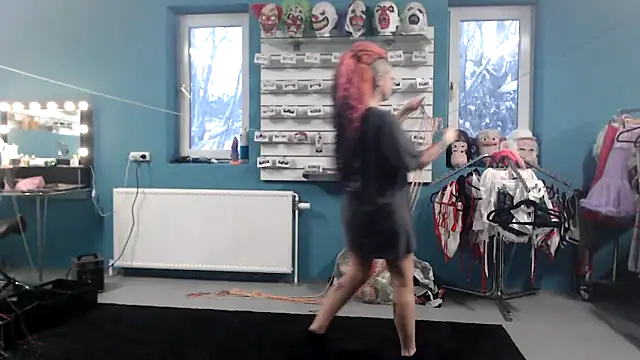 Snapshot of EdgesOfReality chatting on 02/06/26, 03:37 EdgesOfReality online show from 02/06/26, 03:37