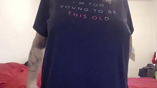 canadiancougar1965 online show from 12/04/24, 01:31