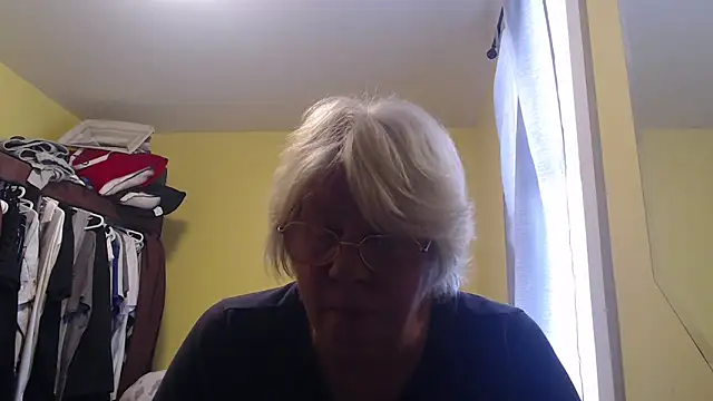 canadiancougar1965 online show from 02/19/26, 04:25