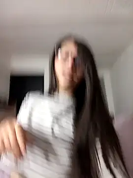 MissAfroditha online show from 12/15/24, 04:29