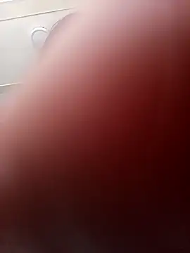 MissAfroditha online show from 10/25/25, 04:35