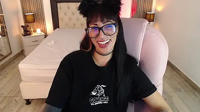 Sam mansson66 online show from 02/26/25, 06:21