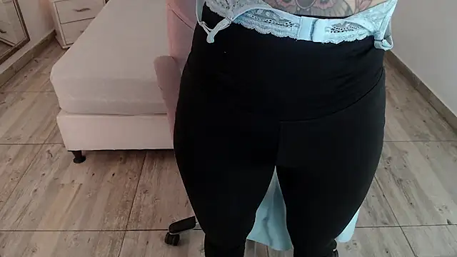 Sam mansson66 online show from 03/05/25, 12:22