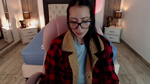 Sam mansson66 online show from 03/11/25, 06:41