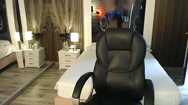 Sam mansson66 online show from 09/25/25, 02:21