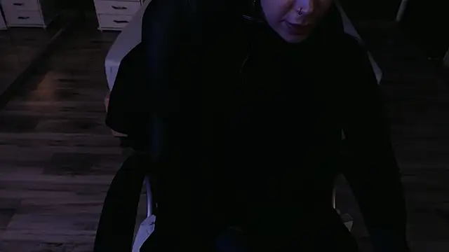 Sam mansson66 online show from 09/27/25, 03:39