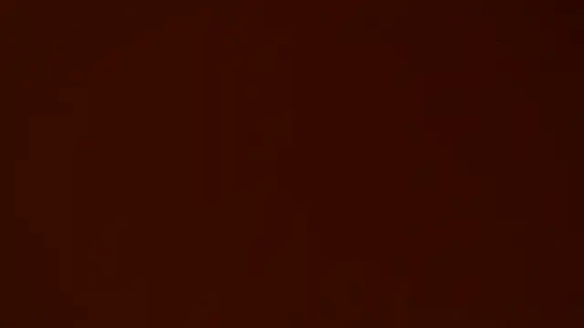 Sam mansson66 online show from 10/10/25, 02:38