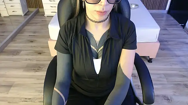 Sam mansson66 online show from 10/15/25, 12:16