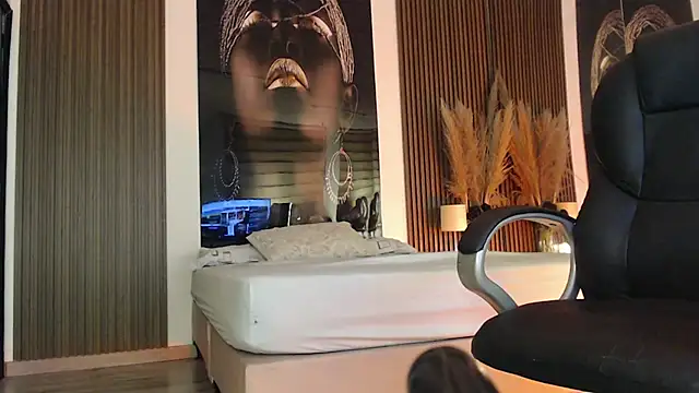 Sam mansson66 online show from 02/10/26, 12:09