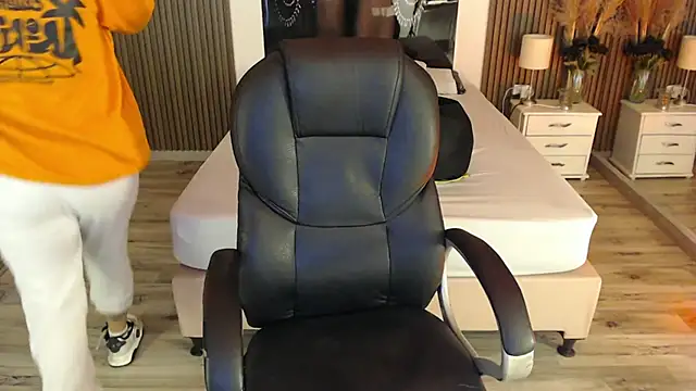 Sam mansson66 online show from 02/17/26, 12:12