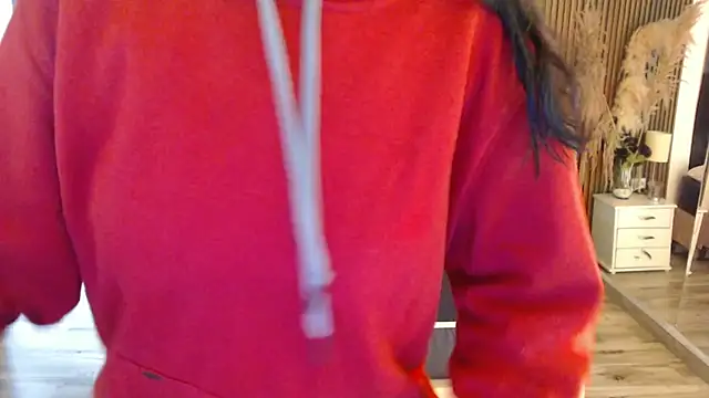 Sam mansson66 online show from 03/06/26, 12:12