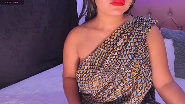 shara queen1 online show from 01/17/25, 06:44