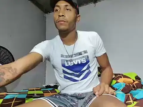 Snapshot of jeffblack2 chatting on 01/28/25, 11:39 jeffblack2 online show from 01/28/25, 11:39