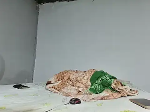 Snapshot of jeffblack2 chatting on 02/01/25, 03:52 jeffblack2 online show from 02/01/25, 03:52