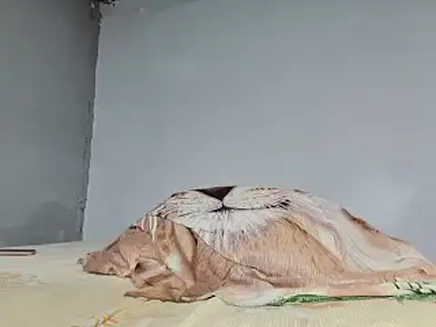 Snapshot of jeffblack2 chatting on 02/01/25, 05:16 jeffblack2 online show from 02/01/25, 05:16