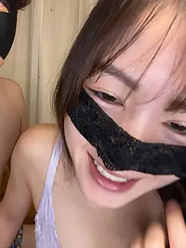 miumiu 0304 online show from 12/21/25, 08:21