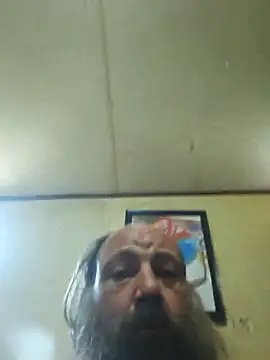 Beyond1978 online show from 09/22/25, 03:14