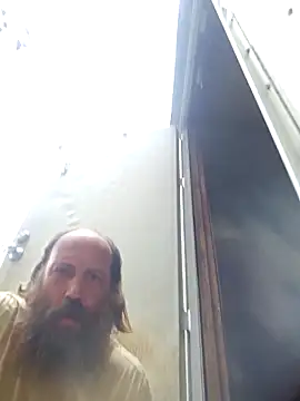 Beyond1978 online show from 09/25/25, 05:38